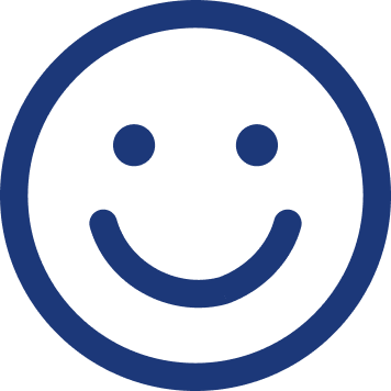 smile-icon